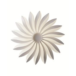 Plafoniera LED-SUNRISE-PL62
