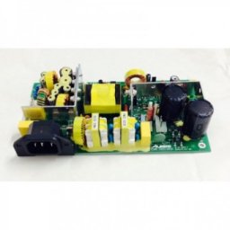 Alto HK13368