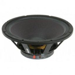 Alto HK10457