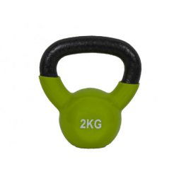Sportmann SM1279