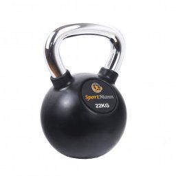 Sportmann SM1278