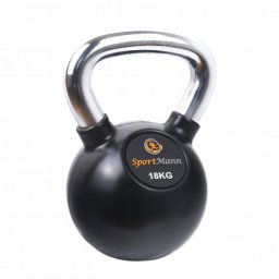Sportmann SM1277