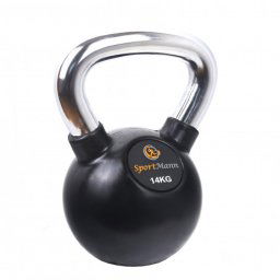 Sportmann SM1276