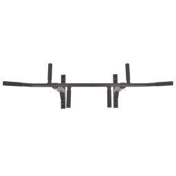 Sportmann LCR-1114