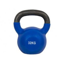 Sportmann SM1224