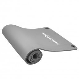 Sportmann SM1207