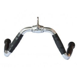 Sportmann SM1165