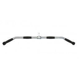 Sportmann SM1164