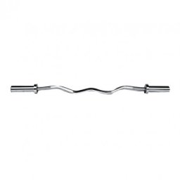 Sportmann SM1162