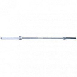 Sportmann SM1160