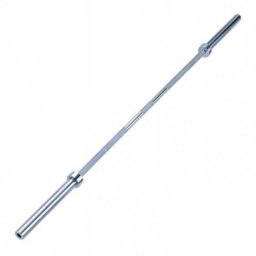 Sportmann SM1159
