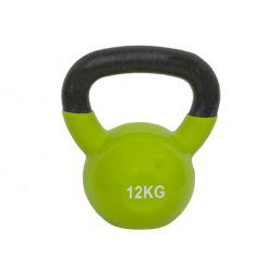 Sportmann SM1153