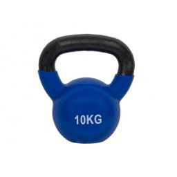 Sportmann SM1152