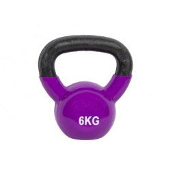 Sportmann SM1150