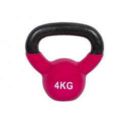 Sportmann SM1149