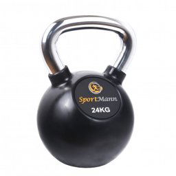 Sportmann SM1148