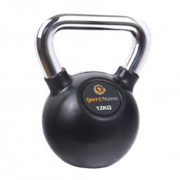 Sportmann SM1145