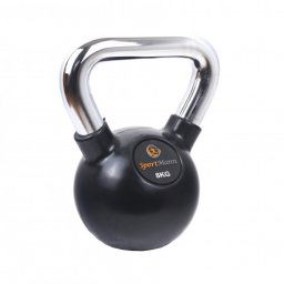 Sportmann SM1143