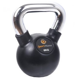 Sportmann SM1142