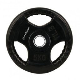 Sportmann SM1137