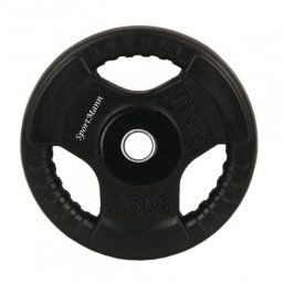 Sportmann SM1136