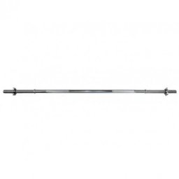 Sportmann SM1119