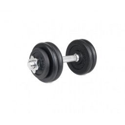 Sportmann SM1115