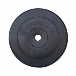 Sportmann SM1095