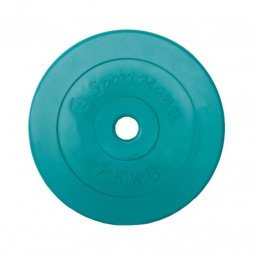 Sportmann SM1094