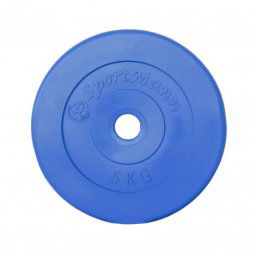 Sportmann SM1093