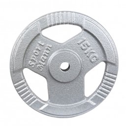 Sportmann SM1005