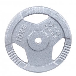Sportmann SM1004