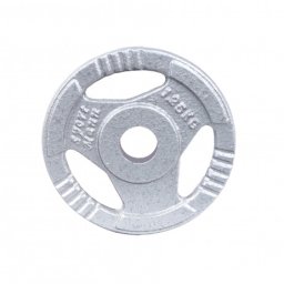Sportmann SM1001