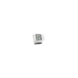 Medisana HGH51430