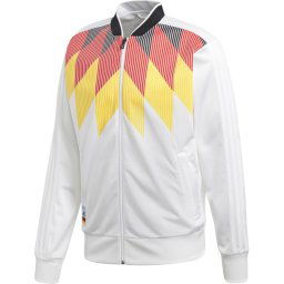 Bluza Adidas Germania pentru barbati