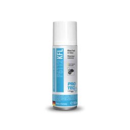 SPRAY PROTEC Igienizant pentru instalatia de aer conditionat si clima a masinii