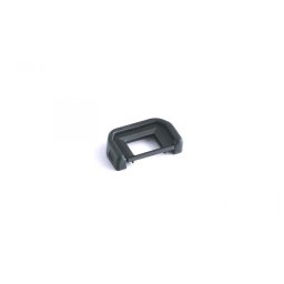 Eyecup Eyepiece Ocular replace pentru Canon EF Canon 60D 300D 350D 400D 450D 500D 550D 600D 650D 1000D 1100D 1200D 1300D 100D Rebel Ti T2 K2