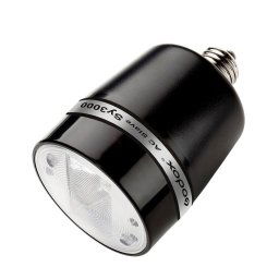 Blitz slave Godox 55W Sy3000 fasung E27