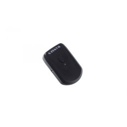 Trigger wireless 4canale PT-04NE pentru Canon Nikon Olympus Pentax etc.