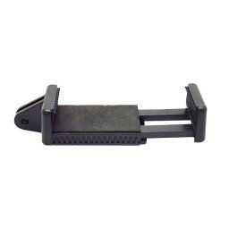 Suport telefon / smartphone cu prindere compatibila GoPro, SJCAM GP288