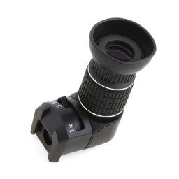 Vizor Viewfinder 1x-3.3x cu rotire 360grade