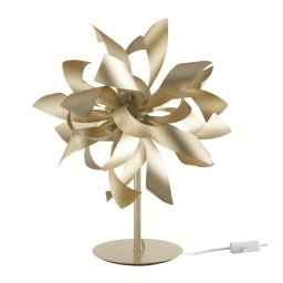 Veioza I-BLOOM-L ORO