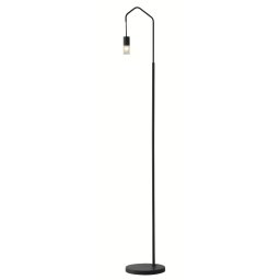 Lampadar I-SPIDER-PT