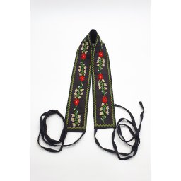 Brau Traditional Universal Adulti 26
