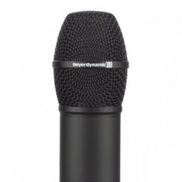 Beyerdynamic CM 930 B