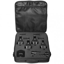 Beyerdynamic TG Drum Set PRO M MKII