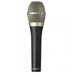 Beyerdynamic TG V56c