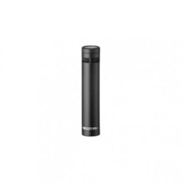 Beyerdynamic TG I53c