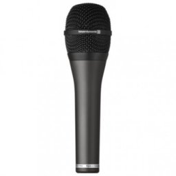 Beyerdynamic TG V70d