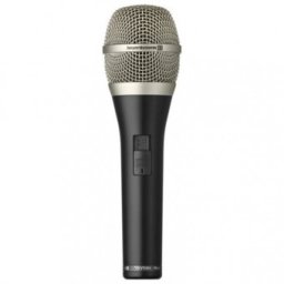 Beyerdynamic TG V50ds
